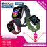 Zeblaze Crystal 3 Smart Watch Men IPS Color Screen IP67 Waterproof Heart Rate Blood Pressure Fitness Sports B57 Smartwatch Women