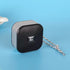 Makescc  LN26 outdoor portable Bluetooth speaker mini-loud subwoofer mobile phone small sound blue tooth speaker for xiaomi