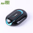 L-Plasma air purifier manufacturers direct household car purifiers small household appliances car air purifiers