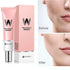 Korea Facial Pore Primer Concealer Make Up Base Makeup Face Brighten Smooth Skin Invisible Pores Concealer Makeup