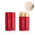 Cirmage Lifting Stick Magic 5 Seconds Remove Wrinkle Cream Sticker Collagen Eye Cream Against Puffiness Anti Aging Make Up 23g