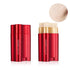 Cirmage Lifting Stick Magic 5 Seconds Remove Wrinkle Cream Sticker Collagen Eye Cream Against Puffiness Anti Aging Make Up 23g