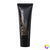 Make-up Effect Hydrating Cream Millennialskin Dolce & Gabbana Spf 30