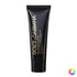 Make-up Effect Hydrating Cream Millennialskin Dolce & Gabbana Spf 30