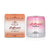 5 Sets Asian Hot Sale Vitamin E Day And Night Cream Collagen Beauty Cream Brightening And Blemish Cream English Pakcage 40g