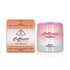 5 Sets Asian Hot Sale Vitamin E Day And Night Cream Collagen Beauty Cream Brightening And Blemish Cream English Pakcage 40g
