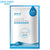 Hyaluronic Moisturizing Mask Moisturizes and Nourishes Skin acne  facial mask  skin care