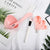 6pcs Mask Bowl Set Measuring Spoon Mixing Bowl Mask Brush Mask Stick Spatula Kit Skin Care Tool