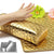 gold silver color fashion SOFT Hand Holder Cushion Pillow Nail Arm Rest for nail art manicure nail tools