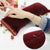 Sponge Hand Pillow Pendant Tassels Restore Ancient Ways Can Unpick Manicure Hand Rests Pillow Cushion Nail Art Tool