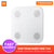 Original Xiaomi Smart Body Fat Composition Scale 2 Bluetooth 5.0 Balance Test 13 Body Data BMI Health Weight Scale LED Display