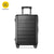 NINETYGO 90FUN 20'' PC Suitcase Rolling Travel Luggage Carry-on Spinner Wheels TSA Lock Business Vacation for Airplane Women Men