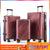 3pcs/set 3 Color 20