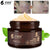Herbal Acne Cream Anti Pimple Spot Acne Scars Blackhead Removal Cream Whitening Beauty Skin Face Care Creams Acne Treament