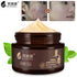 Herbal Acne Cream Anti Pimple Spot Acne Scars Blackhead Removal Cream Whitening Beauty Skin Face Care Creams Acne Treament