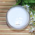 1000g Primer Soothing Repair Moisturizing Lotion Heliocalm  Anti Sensitive Anti-Aging Make Up Base  Beauty Salon Products