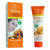 Aichun Beauty Papaya Essence Scrub Peeling Gel Whitening Cream Exfoliating Cream Face Body Skin Moisturizing Face Hand Body Care