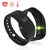 V66 Waterproof Fitness Tracker Pedometer IP67 Sport Gym Step Counter Heart Rate Monitor Health Wrist Pedometers For Android IOS