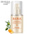 Bioaqua Vitamin E Face Cream Anti Wrinkles Skin Care Day Creams & Moisturizers Night Cream Emulsion Lotion Beauty Make Up Lotion