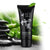 Suction Black Mask Blackhead Remover Black Head Mud Mask Care Cream of Anti Acne and Scars Removal Treatment Makeup Set
