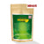 Maca Root Powder 8oz 100% Pure Premium Quality  All-Natural Energy Booster