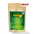 Maca Root Powder 8oz 100% Pure Premium Quality  All-Natural Energy Booster