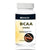 BCAA 2:1:1 High Quality Branch Chain Amino Multi-function 100PCS