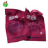 20 Pieces/Lot Bang De Li Beautiful life tampon clean point tampons vaginal detox pearl hygiene products