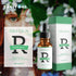 Retinol Vitamin A 2.5% and Hyaluronic Acid Serum Anti-aging Antioxidant Anti-Wrinkle Whitening Serum Skin Care Fade Fine Lines