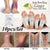 10 Pcs Detox Foot Patch Improve Sleep Slimming Patch Foot Care Feet Stickers Fat Burning Effective Anti Cellulite Weight Loss