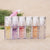Balm Moisturizing Natural Colorless Refine Repair Wrinkles Makeup Lipstick Treatment New