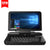 GPD MicroPC Micro PC 6 Inch Intel Celeron N4100 Windows 10 Pro 8GB RAM 128GB ROM  Pocket Mini laptop PC Computer Notebook