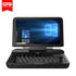 GPD MicroPC Micro PC 6 Inch Intel Celeron N4100 Windows 10 Pro 8GB RAM 128GB ROM  Pocket Mini laptop PC Computer Notebook