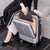 Travel tale Can board front computer bag High quality business 20