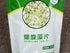 1250pcs Natural Organic Spirulina,big deal Free shipping