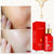 15ml/Bottle Vitamin E Essence Capsules Anti-aging Serum Spot Acne Removing Whitening Cream Essence VE Facial Freckle Essence