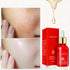 15ml/Bottle Vitamin E Essence Capsules Anti-aging Serum Spot Acne Removing Whitening Cream Essence VE Facial Freckle Essence