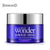 1pc Blueberry makeup set sleep facial mask spring hydrating oil-control cosmetics carry bright skin for night face care