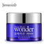1pc Blueberry makeup set sleep facial mask spring hydrating oil-control cosmetics carry bright skin for night face care
